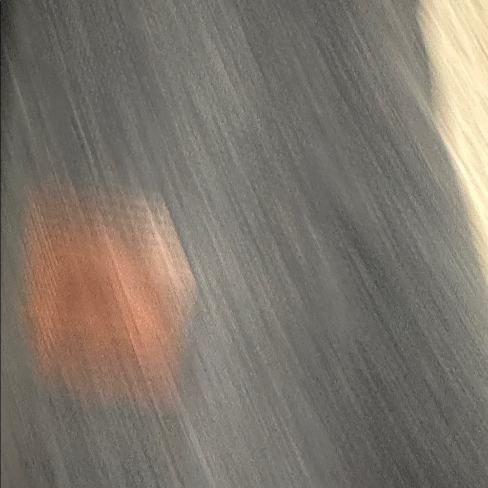 Men's Charcoal Rugged Elements Jacket - image 6